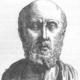 Hippocrates