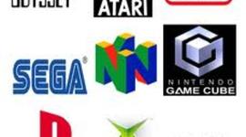 Timeline: Video game console history