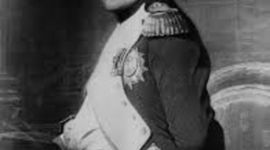 Timeline: Napoleon