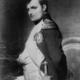 Napoleon