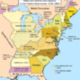115px united states land claims and cessions 1782 1802