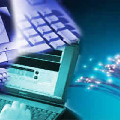 Timeline: HISTORIA DE LA COMPUTADORA