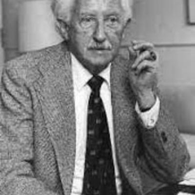 Timeline: Erik Erikson's Stage Theory of Psychosocial Developement Applied to Lexi During Christmas