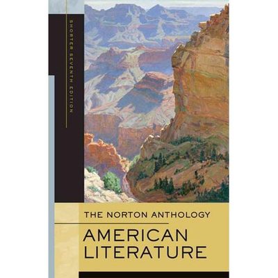 Timeline: AmericanLit