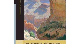 Timeline: AmericanLit