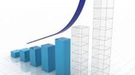 Timeline: Historia De La Estadistica- Kevin Romero