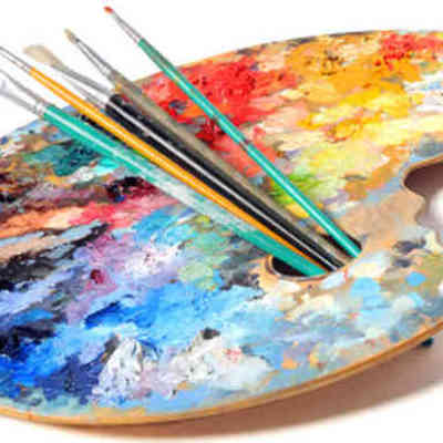 Timeline: Reanissance by robert mora