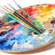 Istock 000011321340xsmall custom 479ce8b2e39774bdcf54d93347aa0ed877fc03bc s6 c30