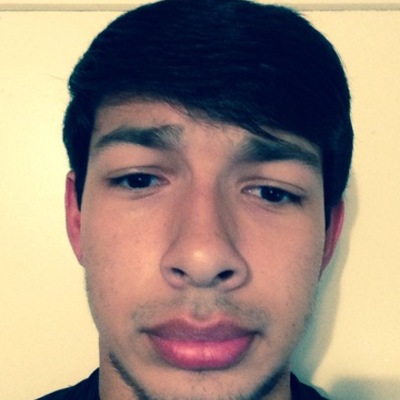 Timeline: Developmental Timeline