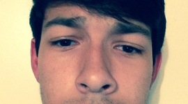 Timeline: Developmental Timeline