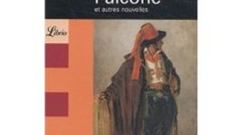 Timeline: Mateo Falcone