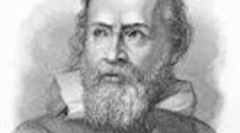 Timeline: Galileo Galilei  (1564-1642)