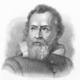 Galileo