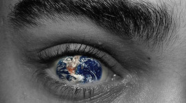 Timeline: Vision of Self as Creative Leader