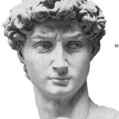 Timeline: Michelangelo