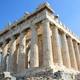 Phidias