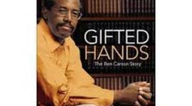 Timeline: Timeline of Ben Carson