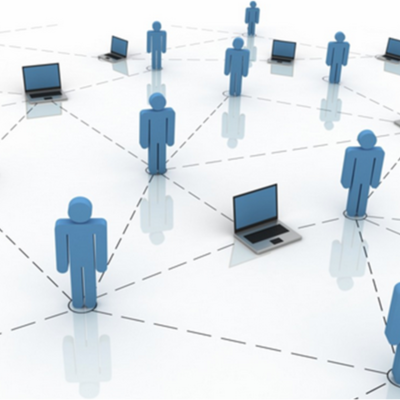 Timeline: HISTORIA_PC_SANDRA MOSQUERA_SENA