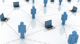 Timeline: HISTORIA_PC_SANDRA MOSQUERA_SENA