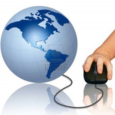 Timeline: Historia_PC_LauraPeña_Sena