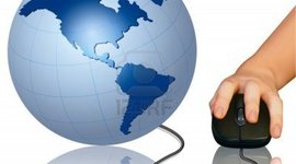 Timeline: Historia_PC_LauraPeña_Sena