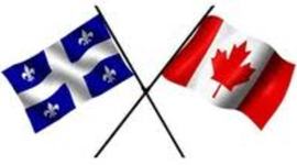 Timeline: Language & Education French and English Relations Timeline