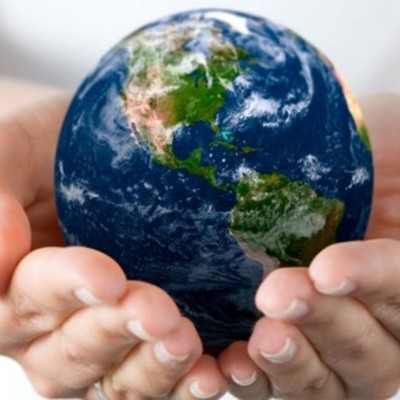 Timeline: LINEA DE TIEMPO CUMBRES DE MEDIO AMBIENTE