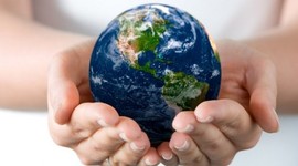 Timeline: LINEA DE TIEMPO CUMBRES DE MEDIO AMBIENTE