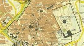 Timeline: אבני דרך בתולדות ישראל