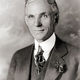 220px henry ford 1919