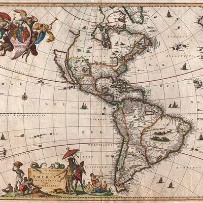 Timeline: Alyssa's Timeline of the Revolutionary War