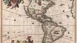 Timeline: Alyssa's Timeline of the Revolutionary War