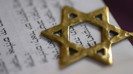 Timeline: AntiJewish Laws Timeline