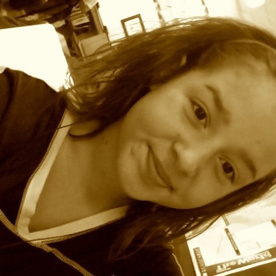 Timeline: life of nina