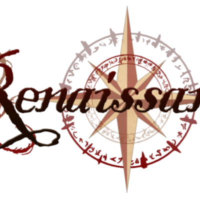 Timeline: The Renaissance Timeline