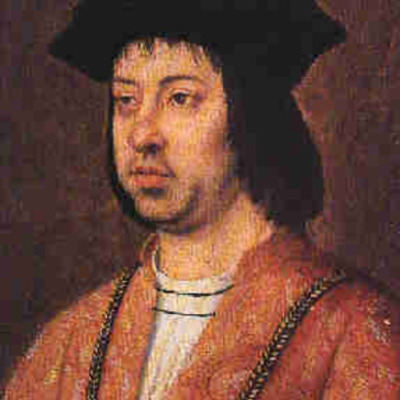 Timeline: Reis Católics