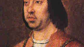 Timeline: Reis Católics