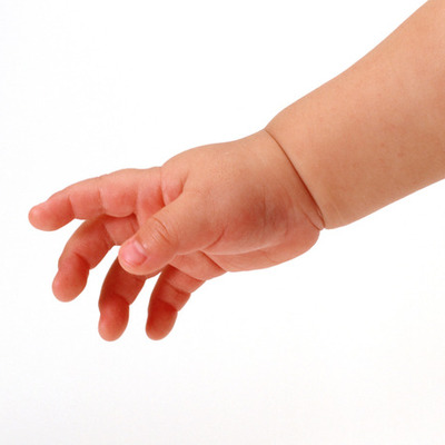 Timeline: Nací el 10 de agosto de 2000