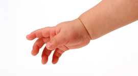 Timeline: Nací el 10 de agosto de 2000