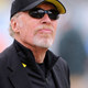 Phil knight