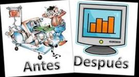 Timeline: Historia_PC_VivianaGarciaSantos_SENA