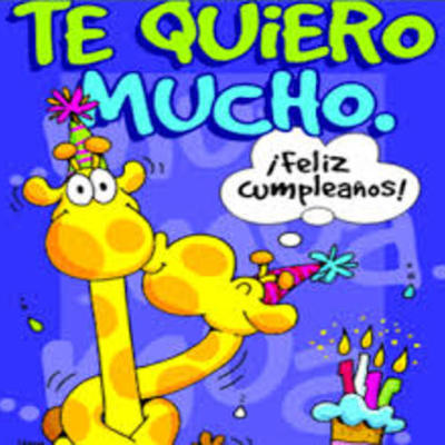 Timeline: historia del pc