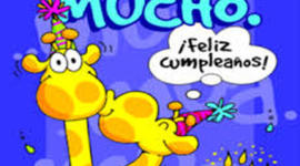 Timeline: historia del pc