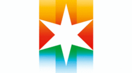 Timeline: Sample timeline