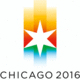 Chicagologo