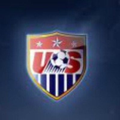 Timeline: ESTADOS UNIDOS EN LOS MUNDIALES