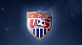 Timeline: ESTADOS UNIDOS EN LOS MUNDIALES