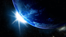 Timeline: apollo mission