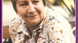 Timeline: Gloria Fuertes