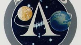 Timeline: Apollo Missions